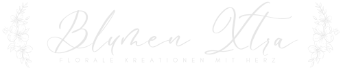 Header-logo