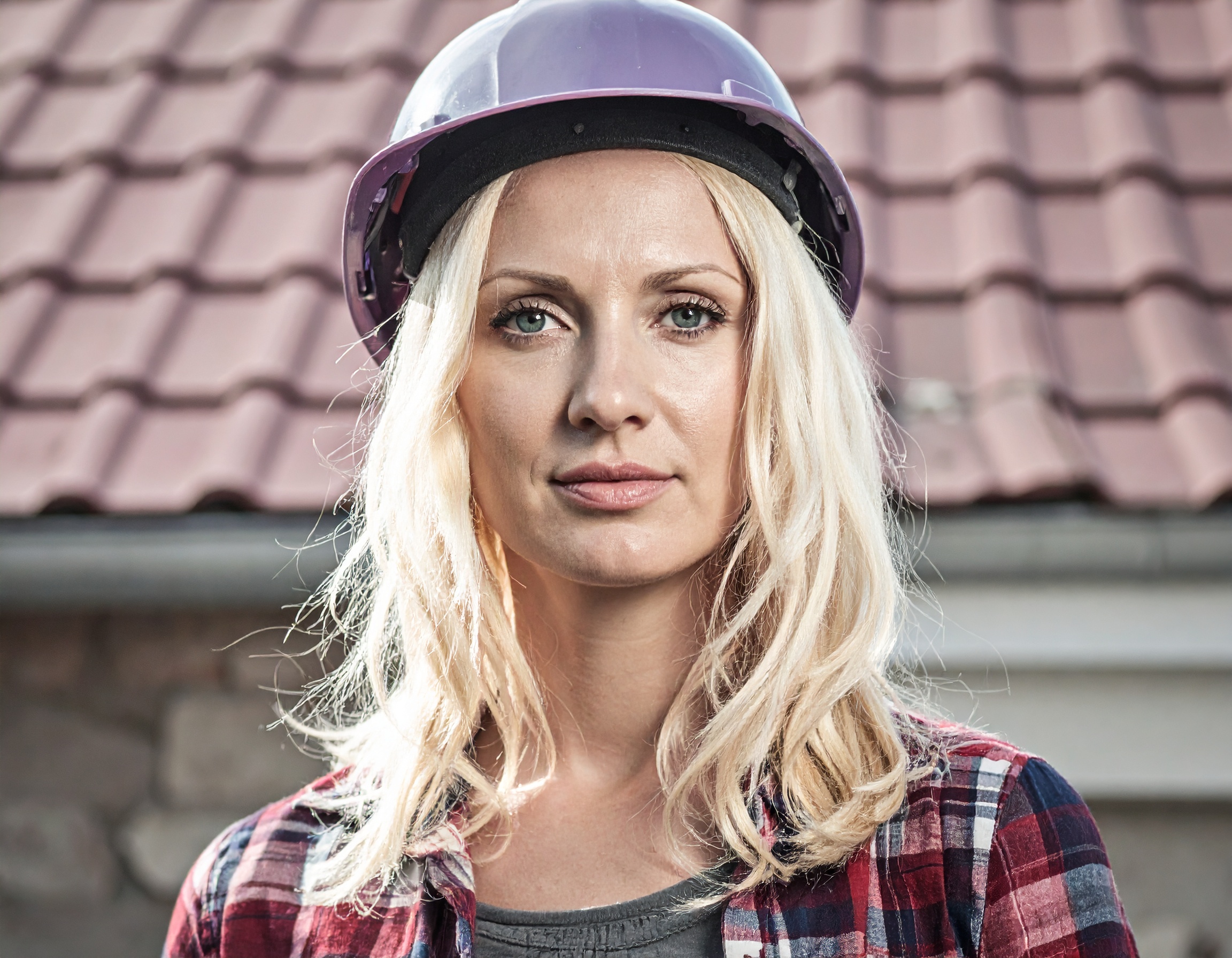 Andrea Xtraberg