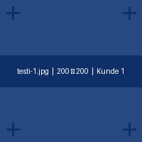 Kunde Thomas Xtramann