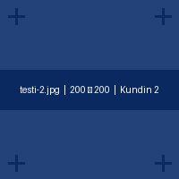 Kundin Sabine Xtraberg